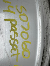 Load image into Gallery viewer, WHEEL RIM Beetle Passat 12 13 14 15 16x6-1/2 ALLOY - NW439783
