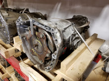 Load image into Gallery viewer, Transmission Cadillac CTS 2010 - NW182741
