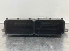 Load image into Gallery viewer, ECU ECM COMPUTER Volkswagen Beetle Passat 2014 14 - NW439329
