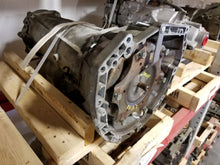 Load image into Gallery viewer, Transmission Cadillac CTS 2010 - NW182741
