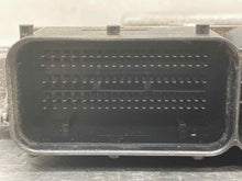 Load image into Gallery viewer, ECU ECM COMPUTER Volkswagen Beetle Passat 2014 14 - NW439329
