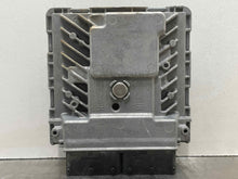 Load image into Gallery viewer, ECU ECM COMPUTER Volkswagen Beetle Passat 2014 14 - NW439329

