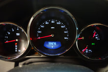 Load image into Gallery viewer, Transmission Cadillac CTS 2010 - NW182741
