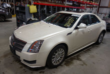 Load image into Gallery viewer, Transmission Cadillac CTS 2010 - NW182741
