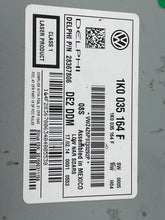 Load image into Gallery viewer, Radio Jetta Passat Beetle 2011 11 2012 12 2013 13 2014 14 - NW439615
