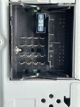 Load image into Gallery viewer, Radio Jetta Passat Beetle 2011 11 2012 12 2013 13 2014 14 - NW439615
