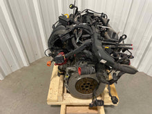 Load image into Gallery viewer, Engine Motor Isuzu Optima 2012 - NW440121

