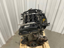Load image into Gallery viewer, Engine Motor Isuzu Optima 2012 - NW440121
