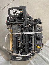 Load image into Gallery viewer, Engine Motor Isuzu Optima 2012 - NW440121
