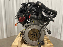 Load image into Gallery viewer, Engine Motor Isuzu Optima 2012 - NW440121
