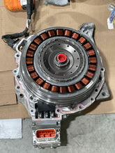 Load image into Gallery viewer, ELECTRIC MOTOR Sonata Sonata Hybrid Optima 11-16 2.4L - NW440118
