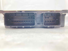 Load image into Gallery viewer, Computer Cadillac CTS 2010 - NW26138
