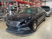Load image into Gallery viewer, TRANSMISSION Sonata Sonata 15 16 17 18 19 - NW440763
