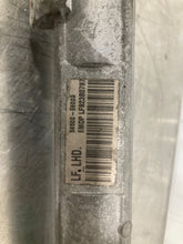 Load image into Gallery viewer, POWER STEERING GEAR Sonata Sonata Hybrid 2016 16 2017 17 - NW440698
