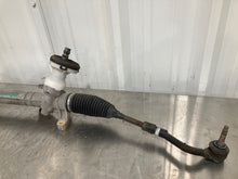 Load image into Gallery viewer, POWER STEERING GEAR Sonata Sonata Hybrid 2016 16 2017 17 - NW440698
