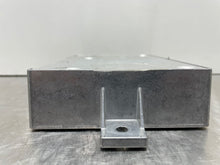 Load image into Gallery viewer, ONSTAR CONTROL MODULE COMPUTER CTS Equinox Torrent Vue 09 10 - NW381282
