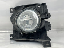 Load image into Gallery viewer, Park Lamp Light Volkswagen Touareg 2010 - NW83374
