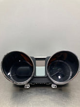 Load image into Gallery viewer, SPEEDOMETER CLUSTER Sonata Sonata Hybrid 11 12 13 14 15 - NW440677
