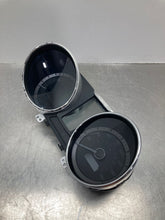 Load image into Gallery viewer, SPEEDOMETER CLUSTER Sonata Sonata Hybrid 11 12 13 14 15 - NW440677
