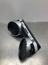 Load image into Gallery viewer, SPEEDOMETER CLUSTER Sonata Sonata Hybrid 11 12 13 14 15 - NW440677
