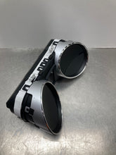 Load image into Gallery viewer, SPEEDOMETER CLUSTER Sonata Sonata Hybrid 11 12 13 14 15 - NW440677
