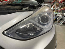 Load image into Gallery viewer, HEADLIGHT LAMP ASSEMBLY Sonata Sonata Hybrid 11 12 13 14 15 Left - NW440356
