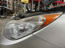 Load image into Gallery viewer, HEADLIGHT LAMP ASSEMBLY Sonata Sonata Hybrid 11 12 13 14 15 Left - NW440356

