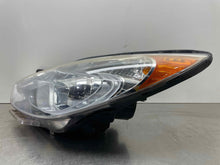 Load image into Gallery viewer, HEADLIGHT LAMP ASSEMBLY Sonata Sonata Hybrid 11 12 13 14 15 Left - NW440356
