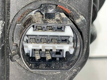 Load image into Gallery viewer, HEADLIGHT LAMP ASSEMBLY Sonata Sonata Hybrid 11 12 13 14 15 Left - NW440356
