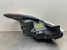 Load image into Gallery viewer, HEADLIGHT LAMP ASSEMBLY Sonata Sonata Hybrid 11 12 13 14 15 Left - NW440356
