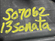Load image into Gallery viewer, HEADLIGHT LAMP ASSEMBLY Sonata Sonata Hybrid 11 12 13 14 15 Left - NW440356
