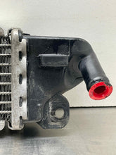 Load image into Gallery viewer, RADIATOR Sonata Sonata Hybrid Optima 11 12 13 14 15 16 - NW440521
