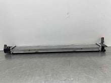 Load image into Gallery viewer, RADIATOR Sonata Sonata Hybrid Optima 11 12 13 14 15 16 - NW440521
