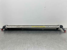 Load image into Gallery viewer, RADIATOR Sonata Sonata Hybrid Optima 11 12 13 14 15 16 - NW440521
