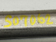 Load image into Gallery viewer, RADIATOR Sonata Sonata Hybrid Optima 11 12 13 14 15 16 - NW440521
