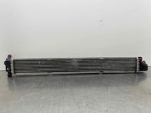 Load image into Gallery viewer, RADIATOR Sonata Sonata Hybrid Optima 11 12 13 14 15 16 - NW440521
