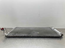Load image into Gallery viewer, AC CONDENSER Sonata Sonata Hybrid Optima 11 12 13 14 15 16 - NW439997
