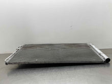 Load image into Gallery viewer, AC CONDENSER Sonata Sonata Hybrid Optima 11 12 13 14 15 16 - NW439997
