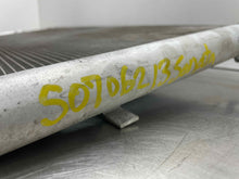 Load image into Gallery viewer, AC CONDENSER Sonata Sonata Hybrid Optima 11 12 13 14 15 16 - NW439997
