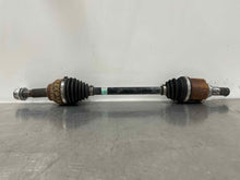 Load image into Gallery viewer, Axle Shaft  CITY EXPRESS 2018 - NW8659
