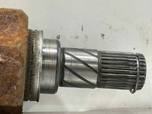 Load image into Gallery viewer, Axle Shaft  CITY EXPRESS 2018 - NW8659
