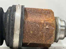 Load image into Gallery viewer, Axle Shaft  CITY EXPRESS 2018 - NW8659
