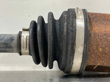 Load image into Gallery viewer, Axle Shaft  CITY EXPRESS 2018 - NW8659
