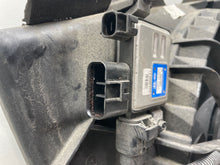Load image into Gallery viewer, RADIATOR FAN ASSEMBLY Sonata Sonata Hybrid Optima 13 14 15 16 - NW440099
