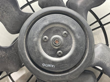 Load image into Gallery viewer, RADIATOR FAN ASSEMBLY Sonata Sonata Hybrid Optima 13 14 15 16 - NW440099
