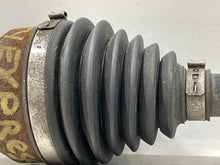 Load image into Gallery viewer, Axle Shaft  CITY EXPRESS 2018 - NW8659
