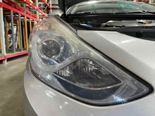Load image into Gallery viewer, HEADLIGHT LAMP ASSEMBLY Sonata Sonata Hybrid 11 12 13 14 15 Right - NW440357
