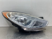 Load image into Gallery viewer, HEADLIGHT LAMP ASSEMBLY Sonata Sonata Hybrid 11 12 13 14 15 Right - NW440357

