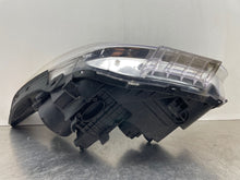 Load image into Gallery viewer, HEADLIGHT LAMP ASSEMBLY Sonata Sonata Hybrid 11 12 13 14 15 Right - NW440357
