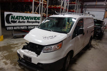 Load image into Gallery viewer, RADIATOR FAN ASSEMBLY Chevrolet City Express 15 16 17 18 - NW63343
